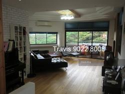 Mandarin Gardens (D15), Condominium #109204042